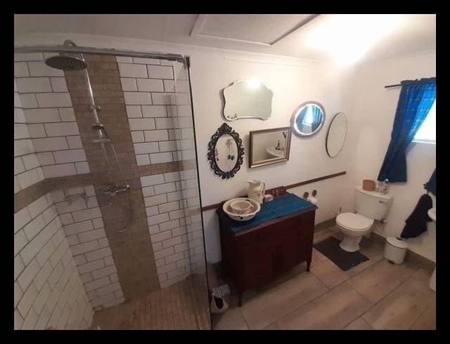 4 BEDROOM HOUSE FOR SALE IN WITFIELD